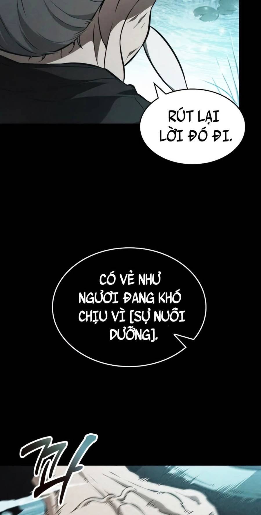 Chương 25