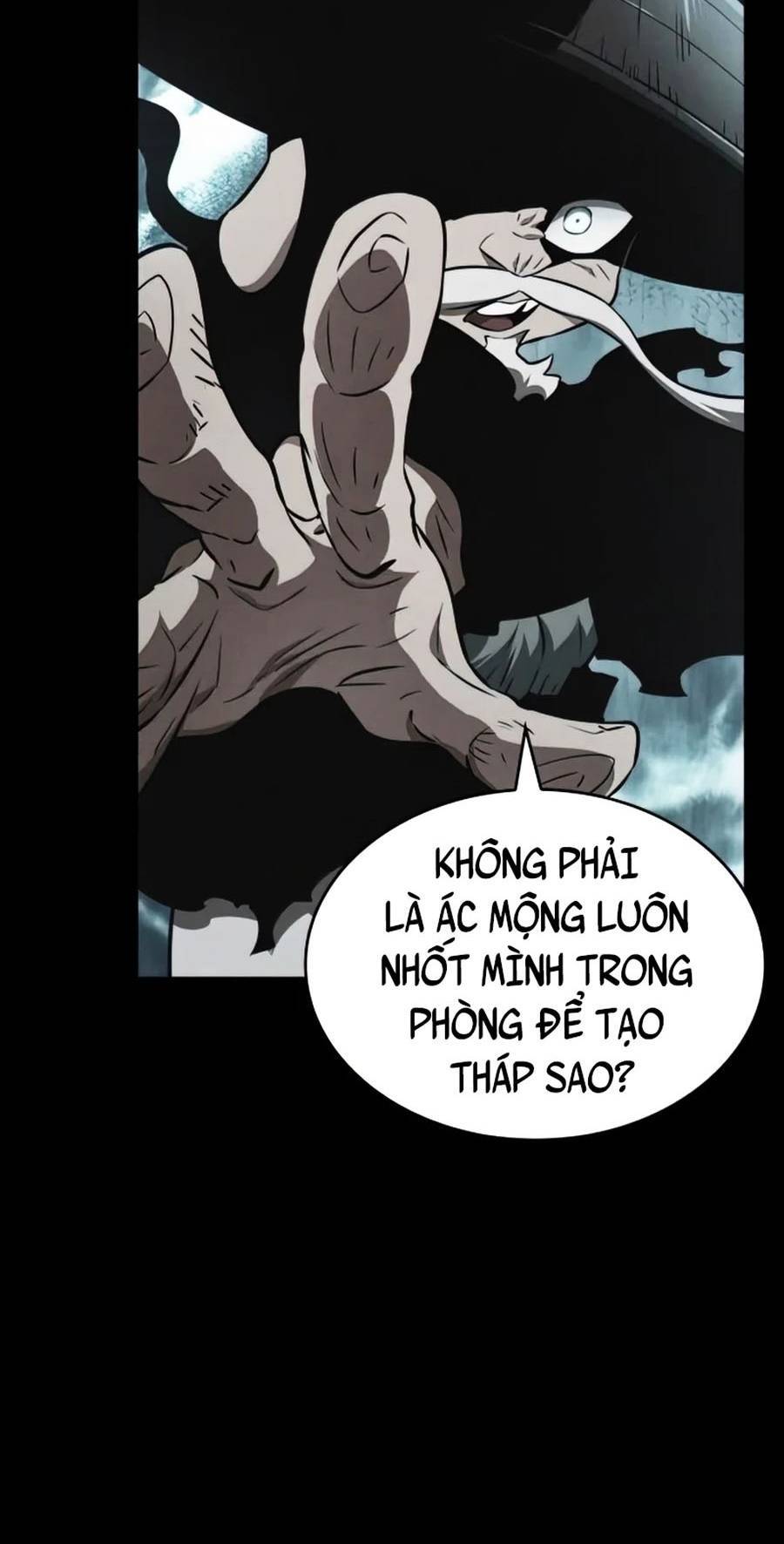 Chương 25