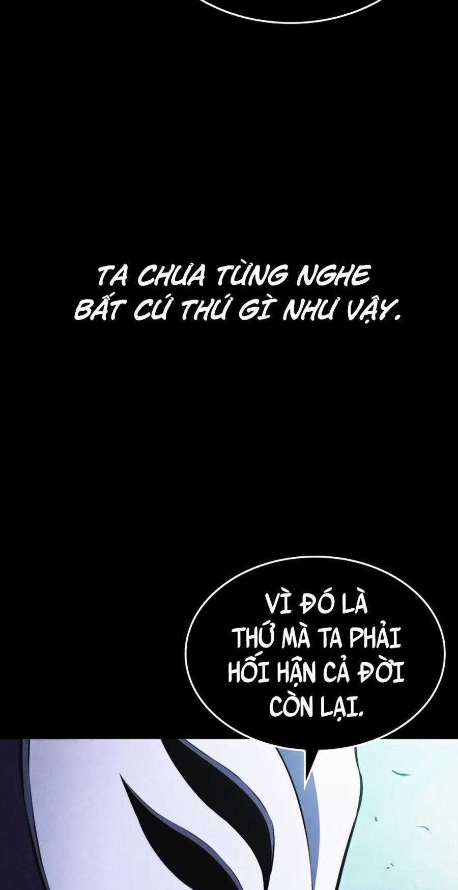 Chương 25