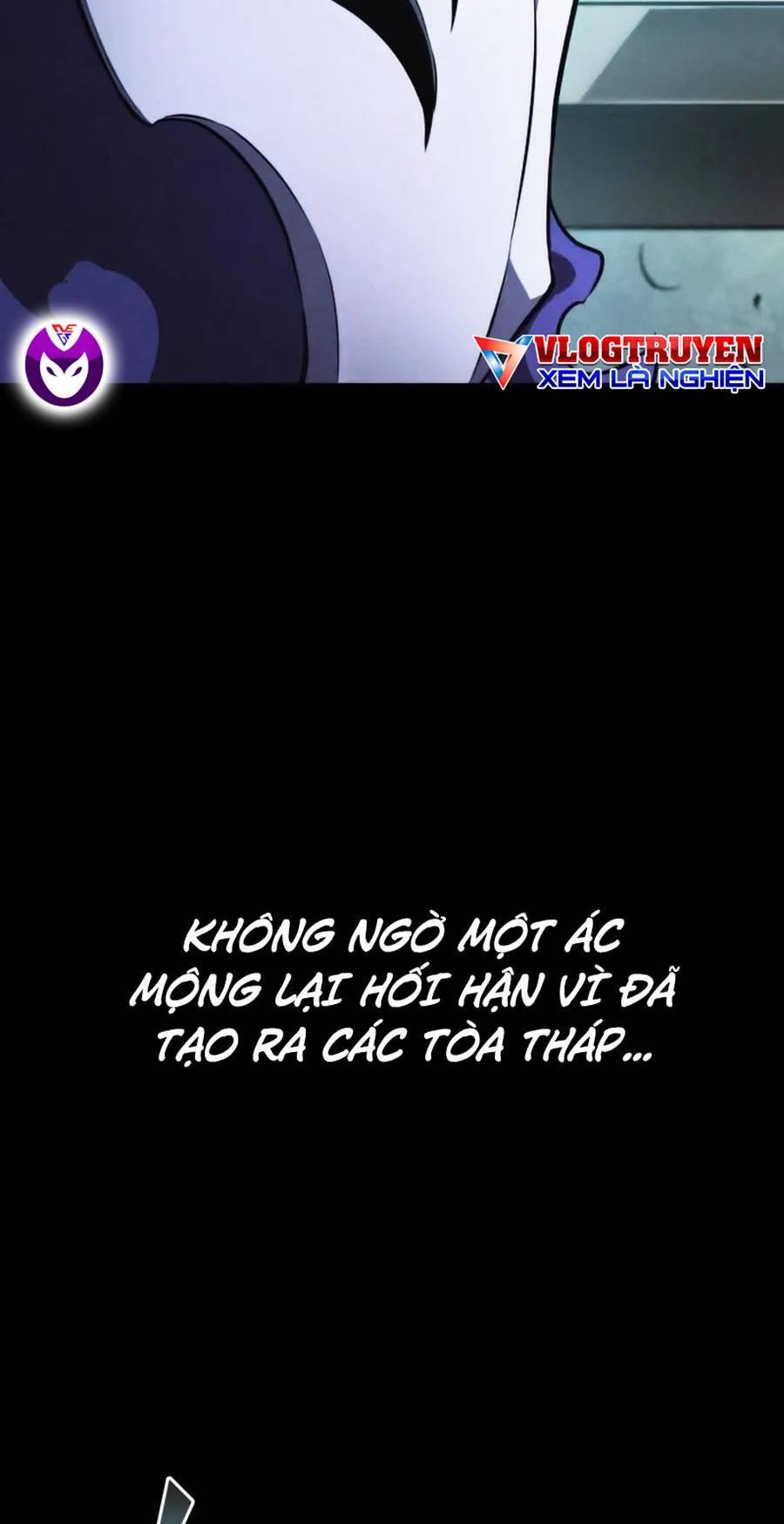 Chương 25
