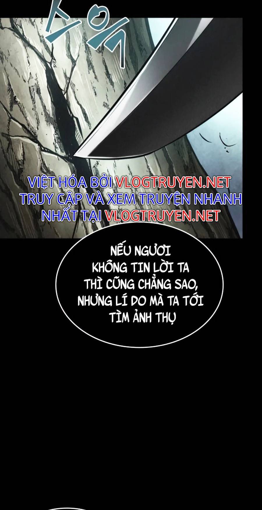 Chương 25