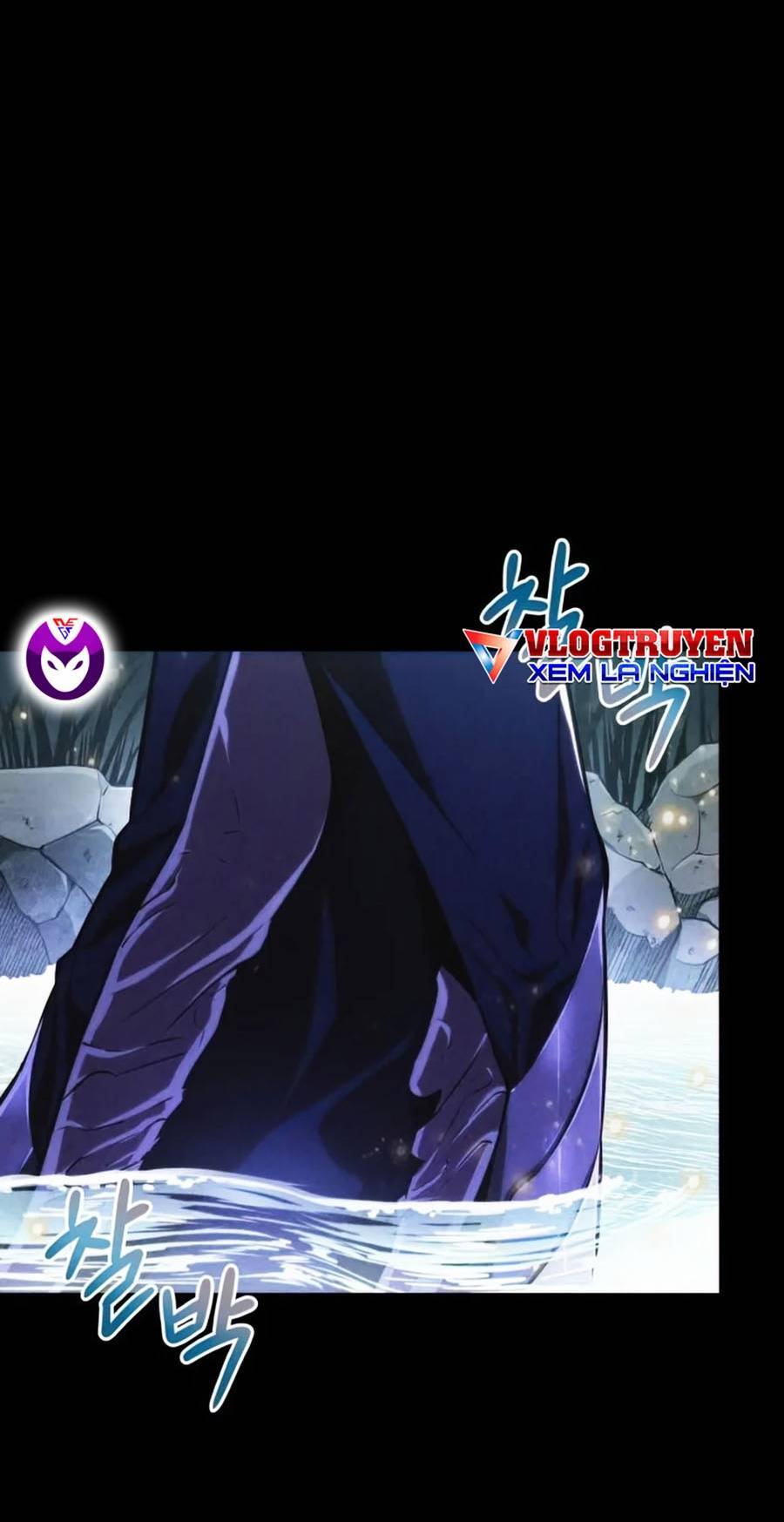 Chương 25