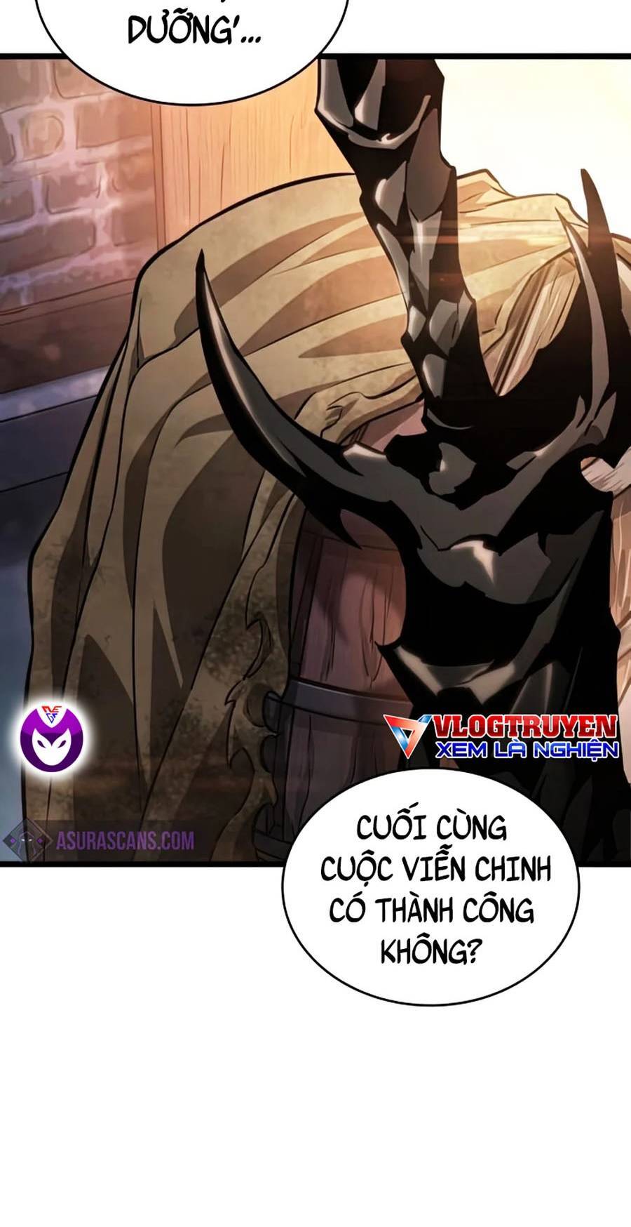 Chương 25
