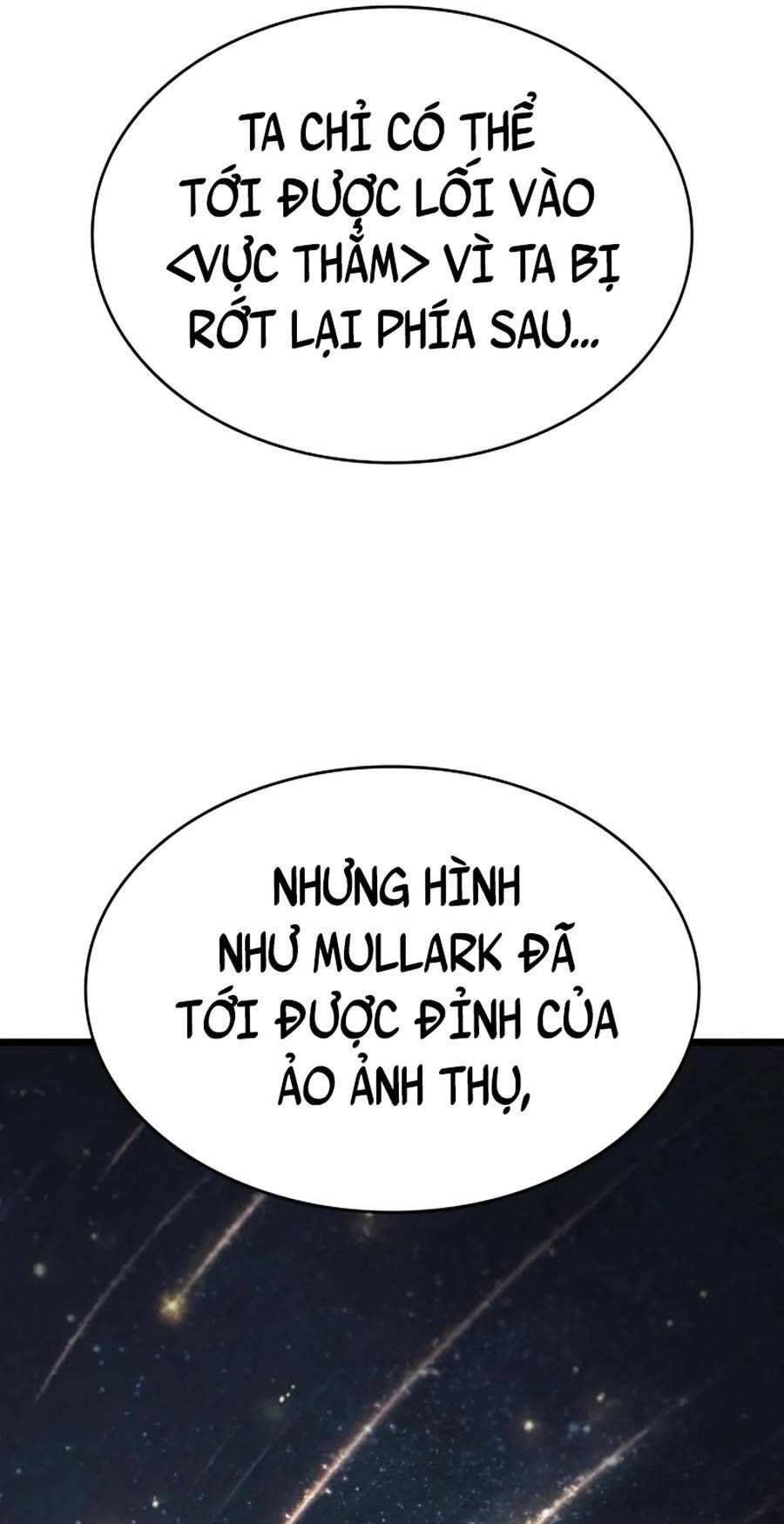 Chương 25