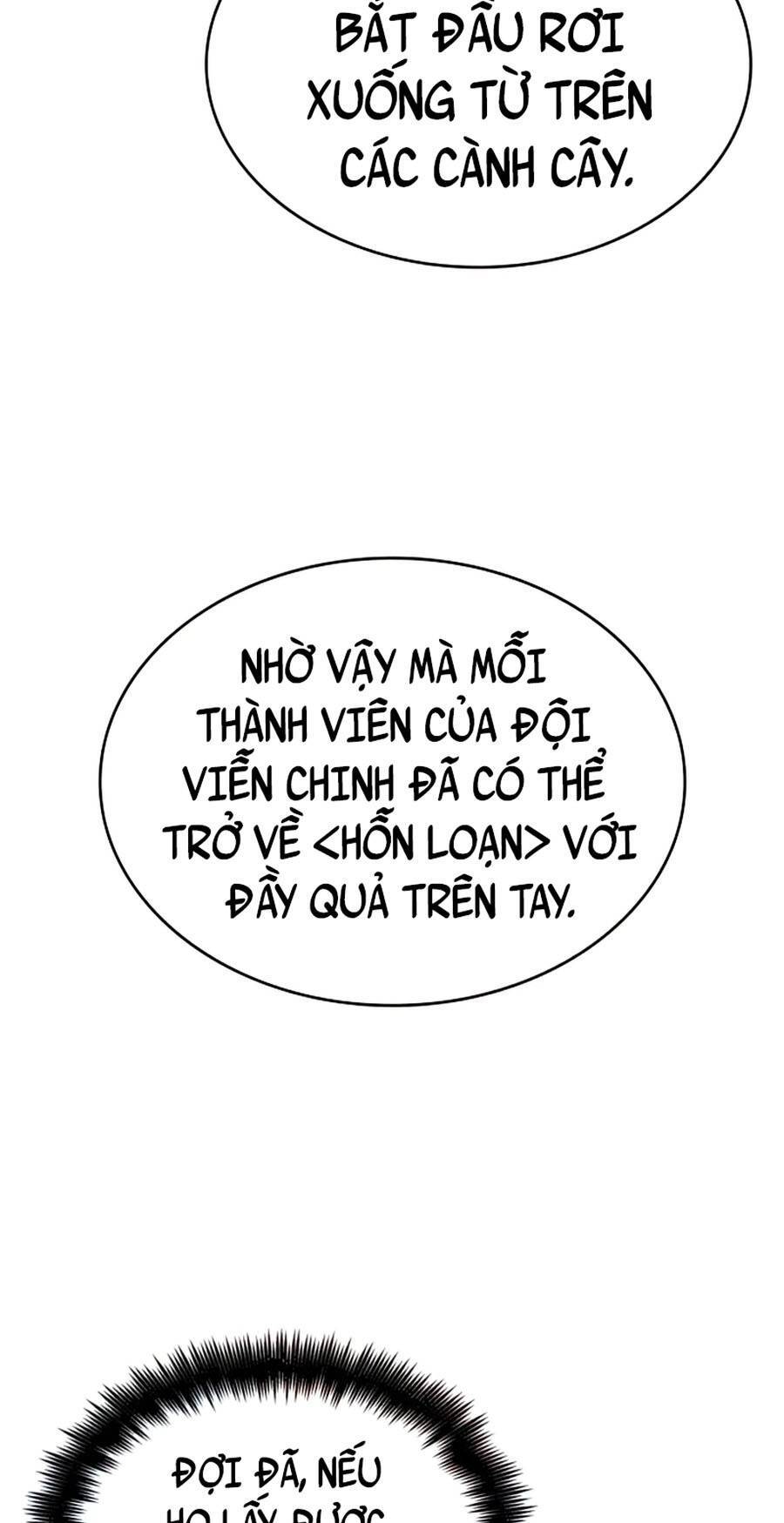 Chương 25
