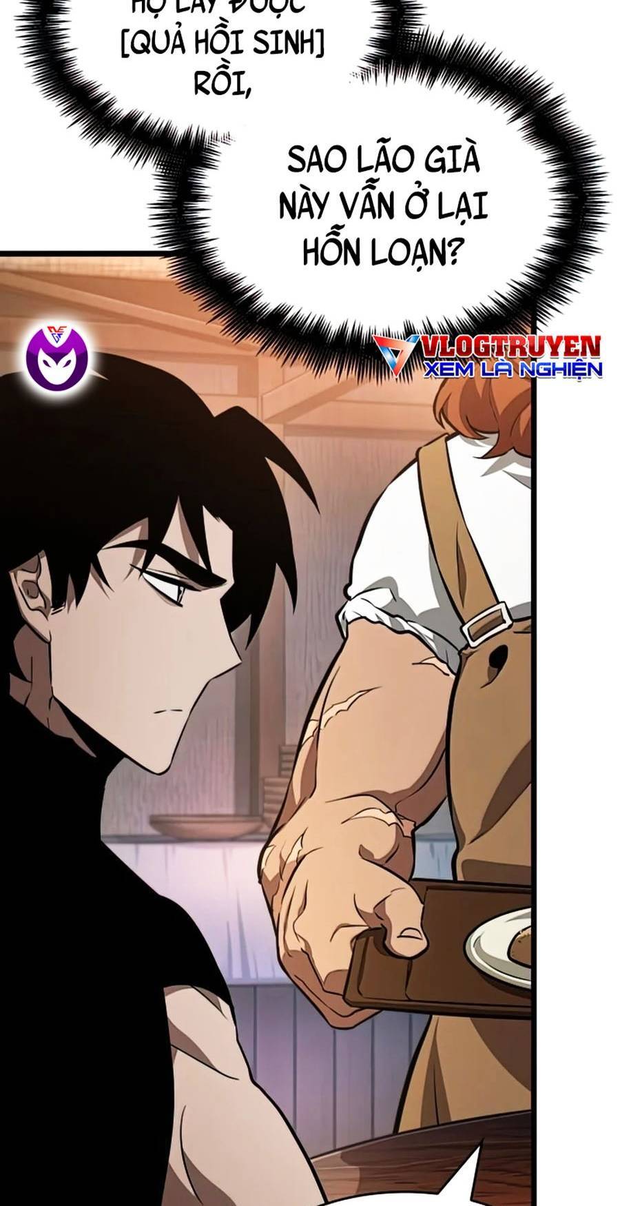 Chương 25