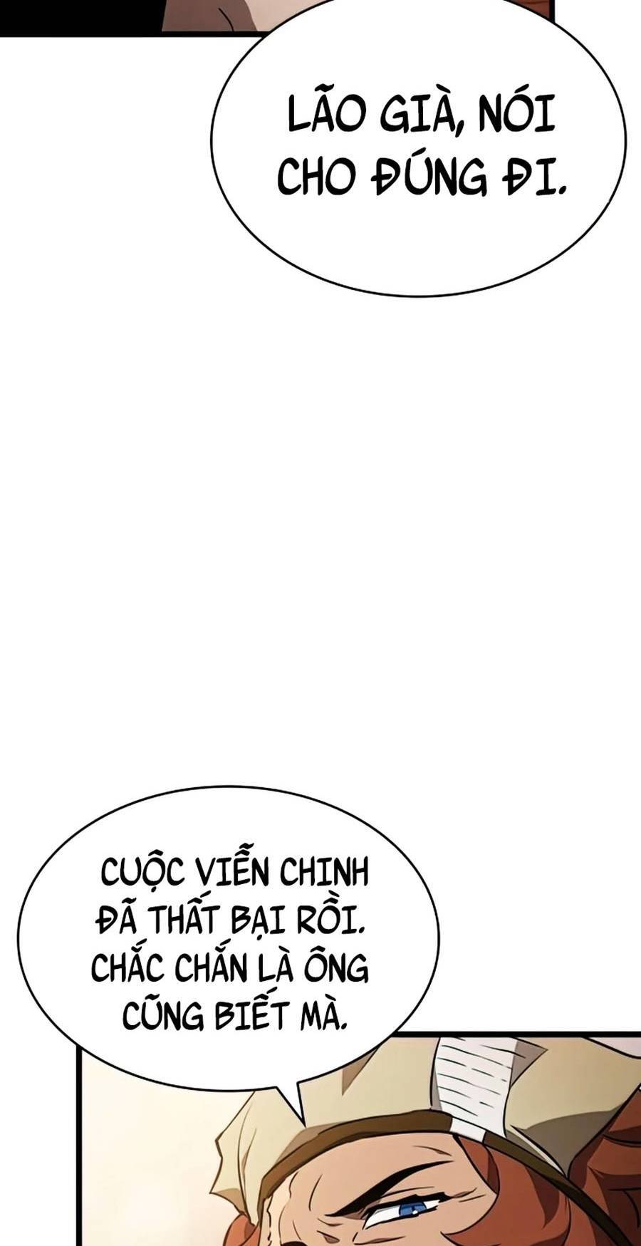 Chương 25