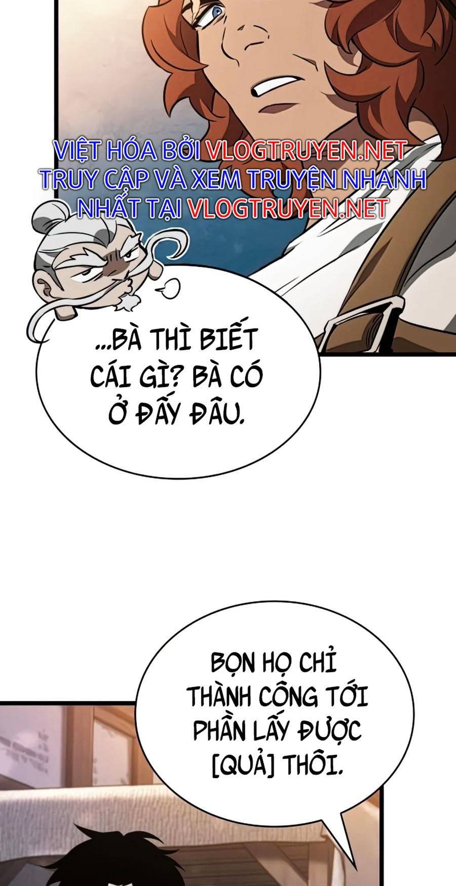 Chương 25