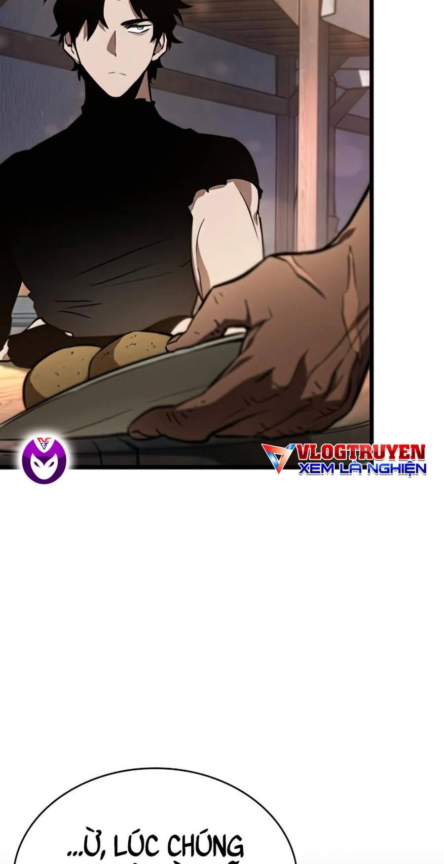 Chương 25