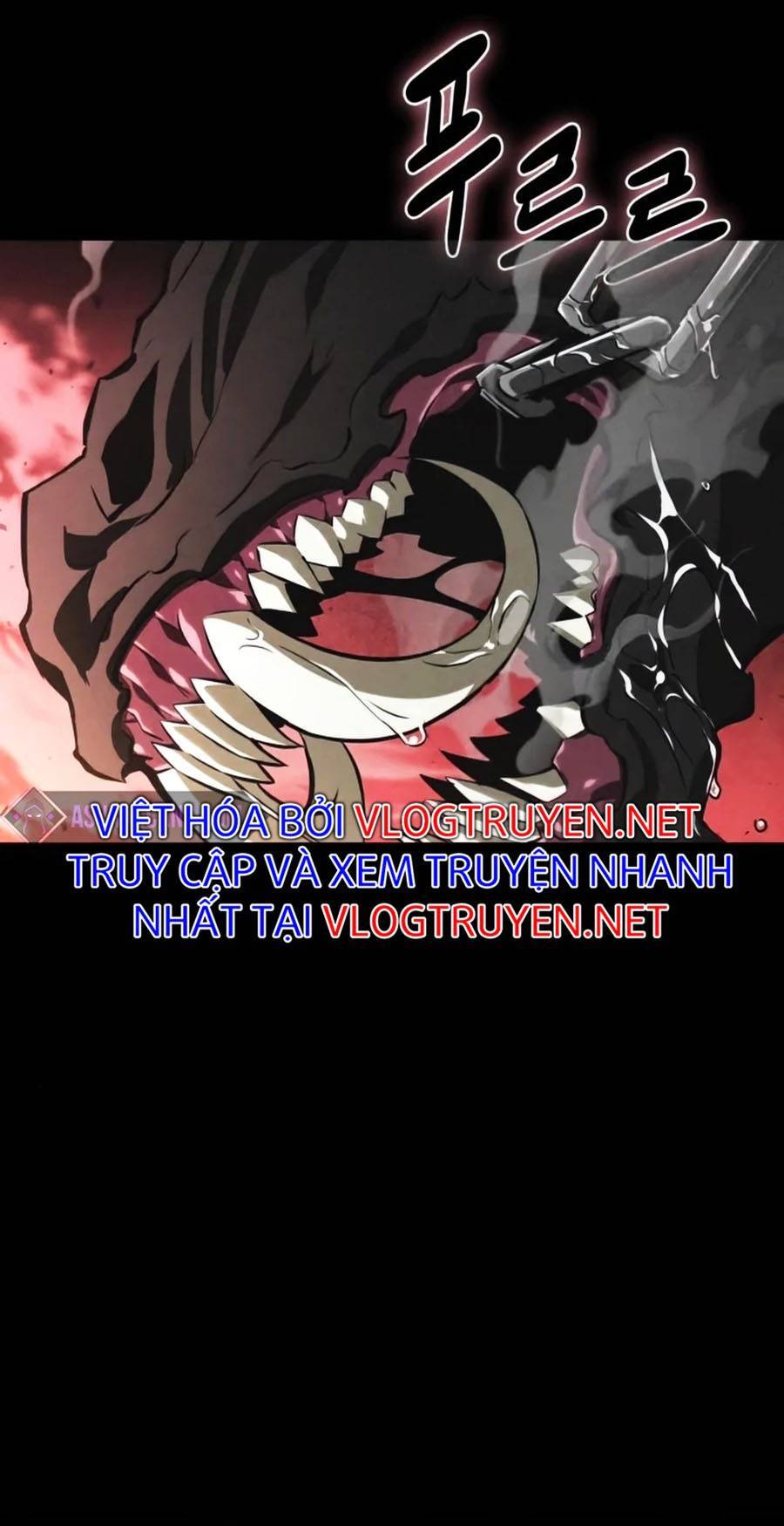Chương 25
