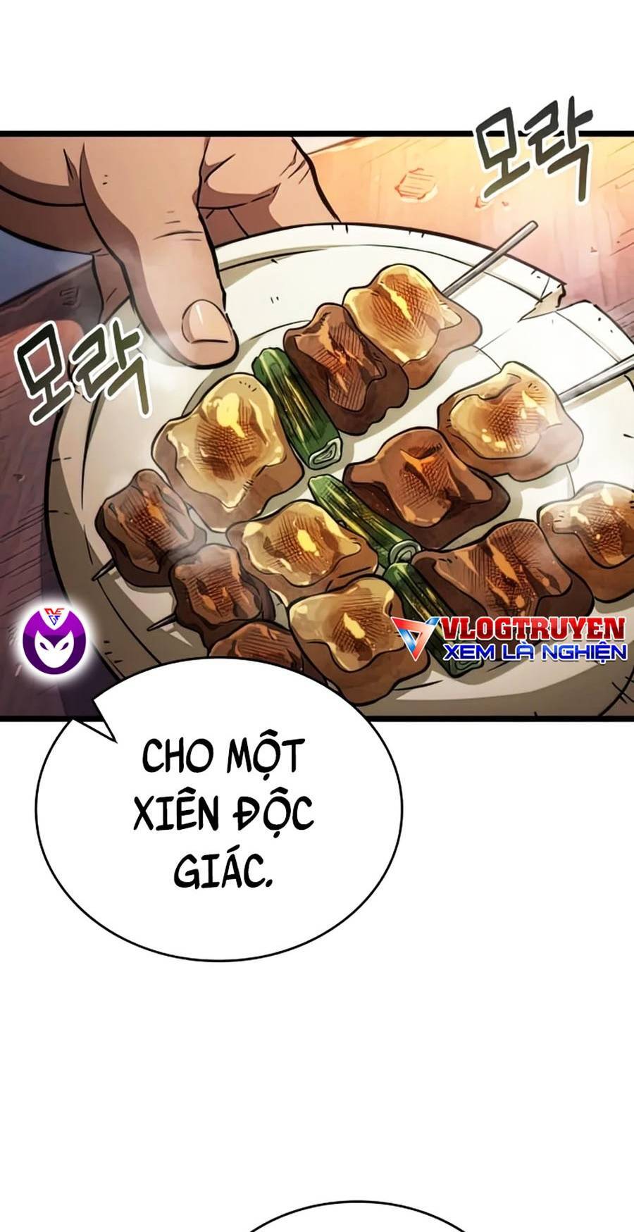 Chương 25