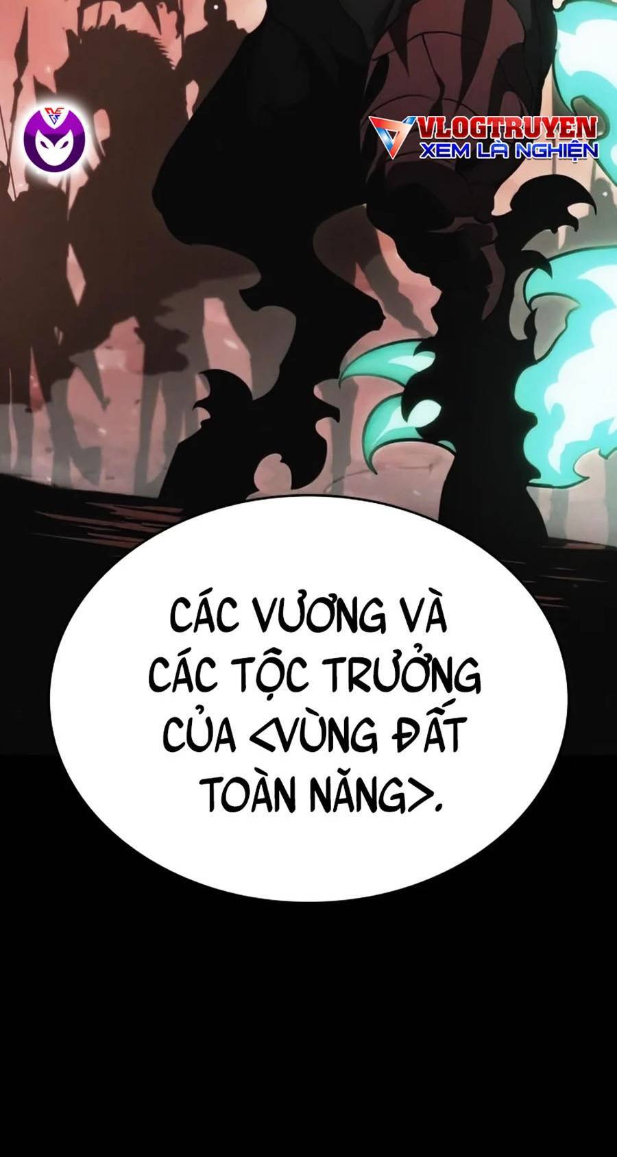 Chương 25