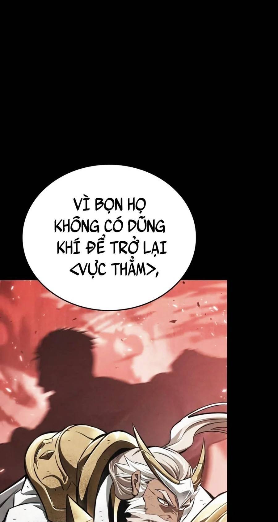 Chương 25
