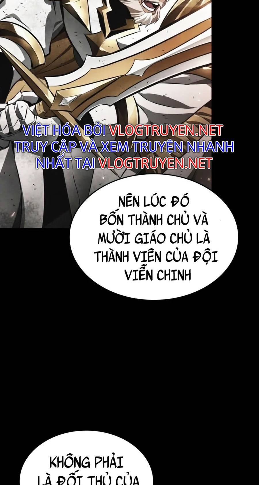 Chương 25