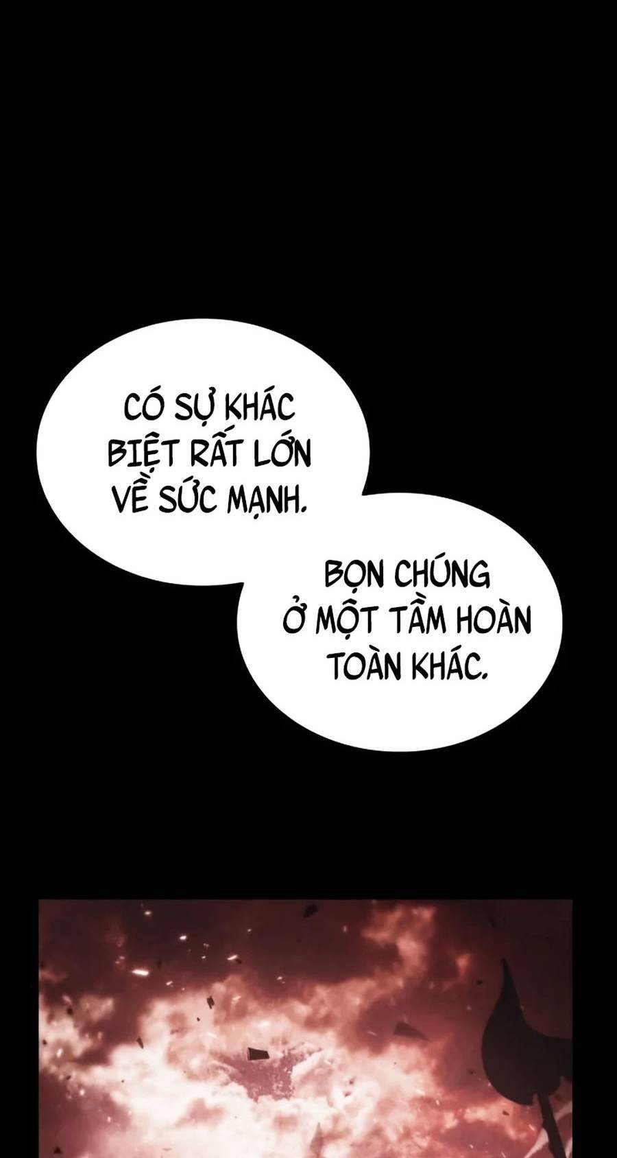 Chương 25