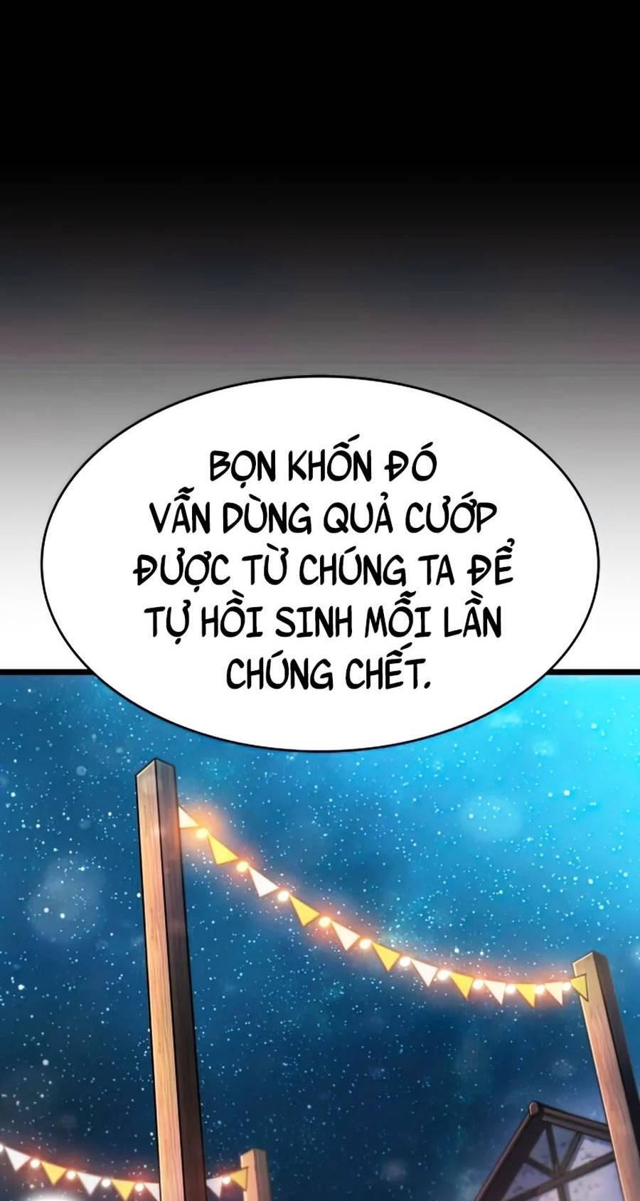 Chương 25