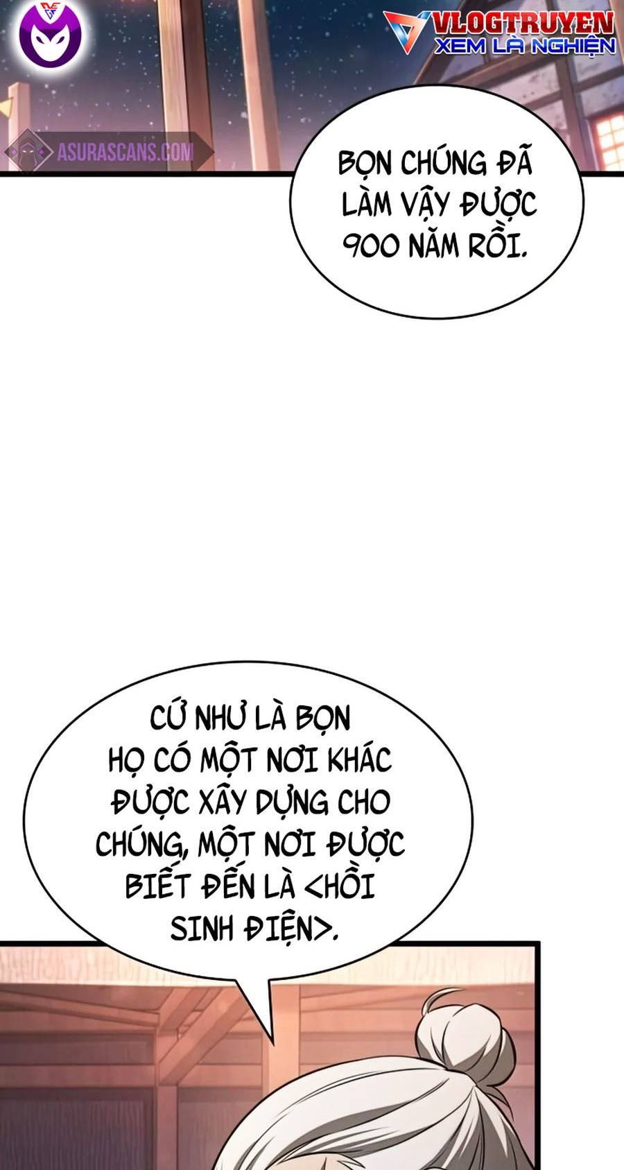 Chương 25