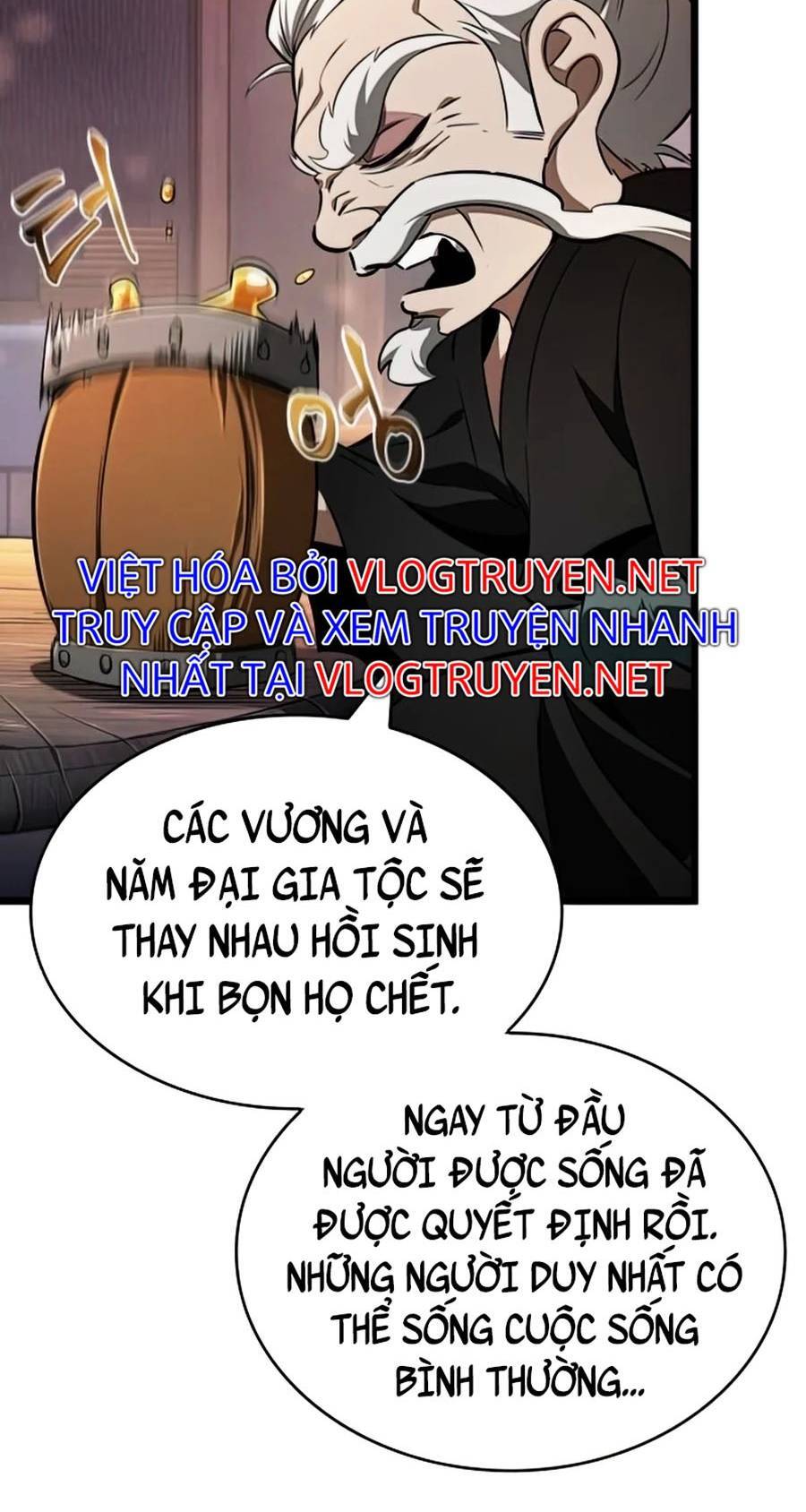 Chương 25