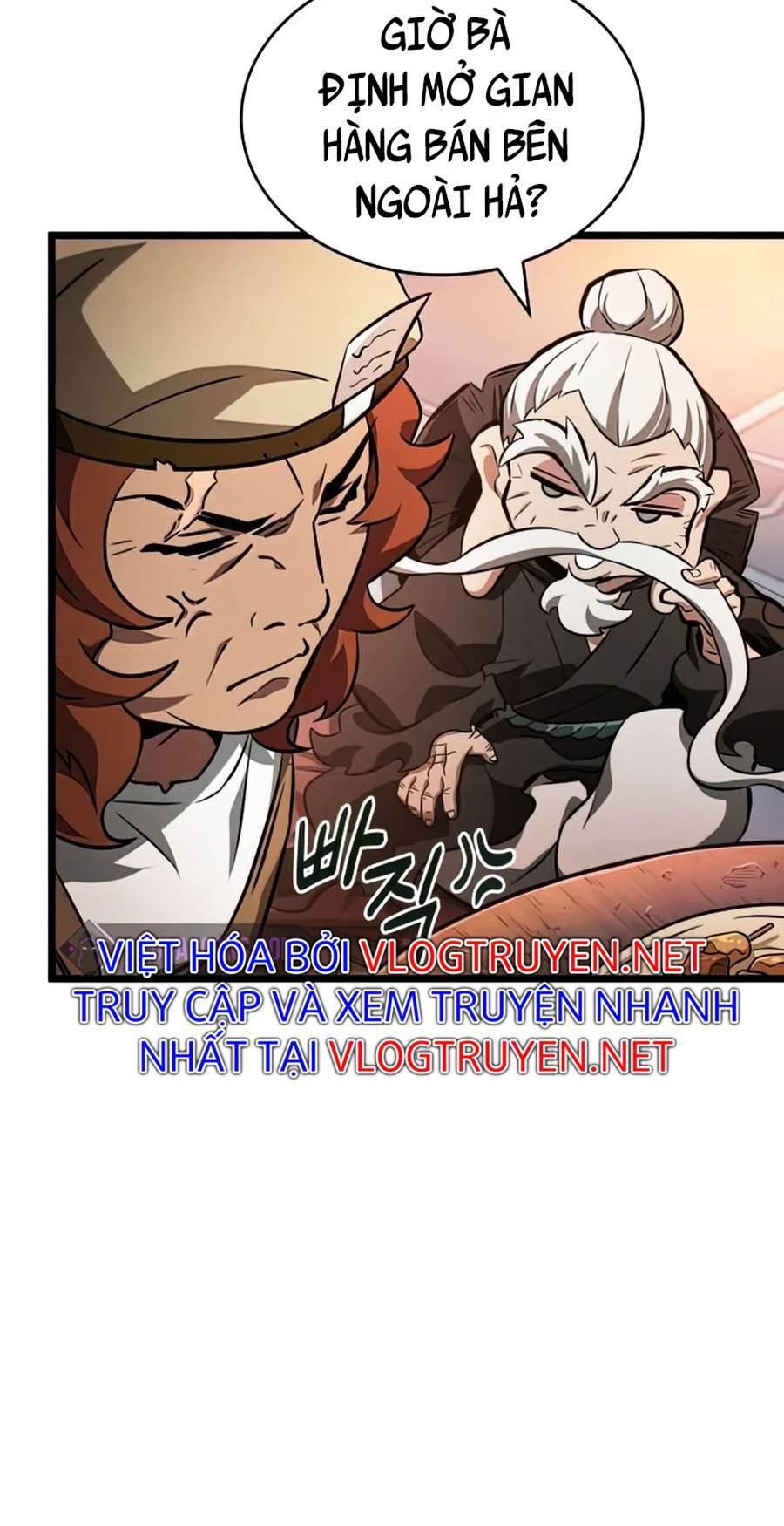 Chương 25