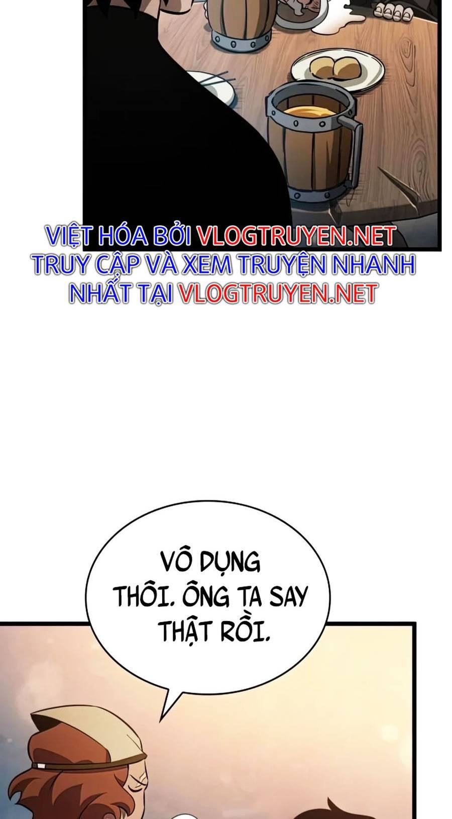 Chương 25