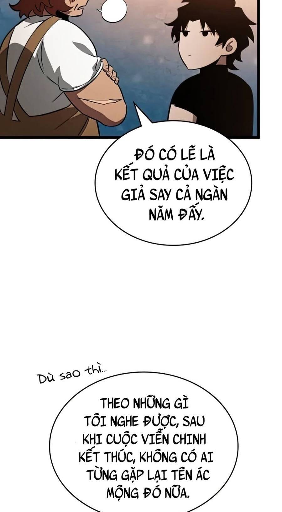 Chương 25