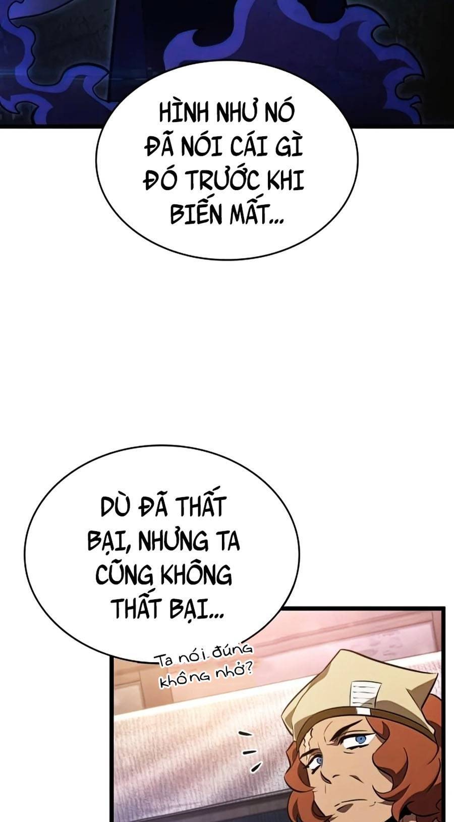 Chương 25