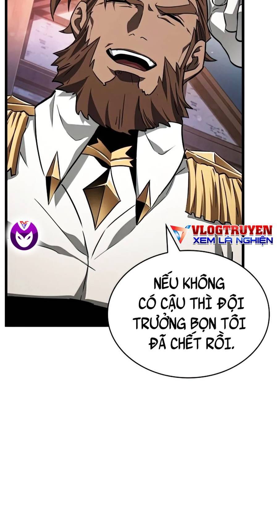 Chương 25