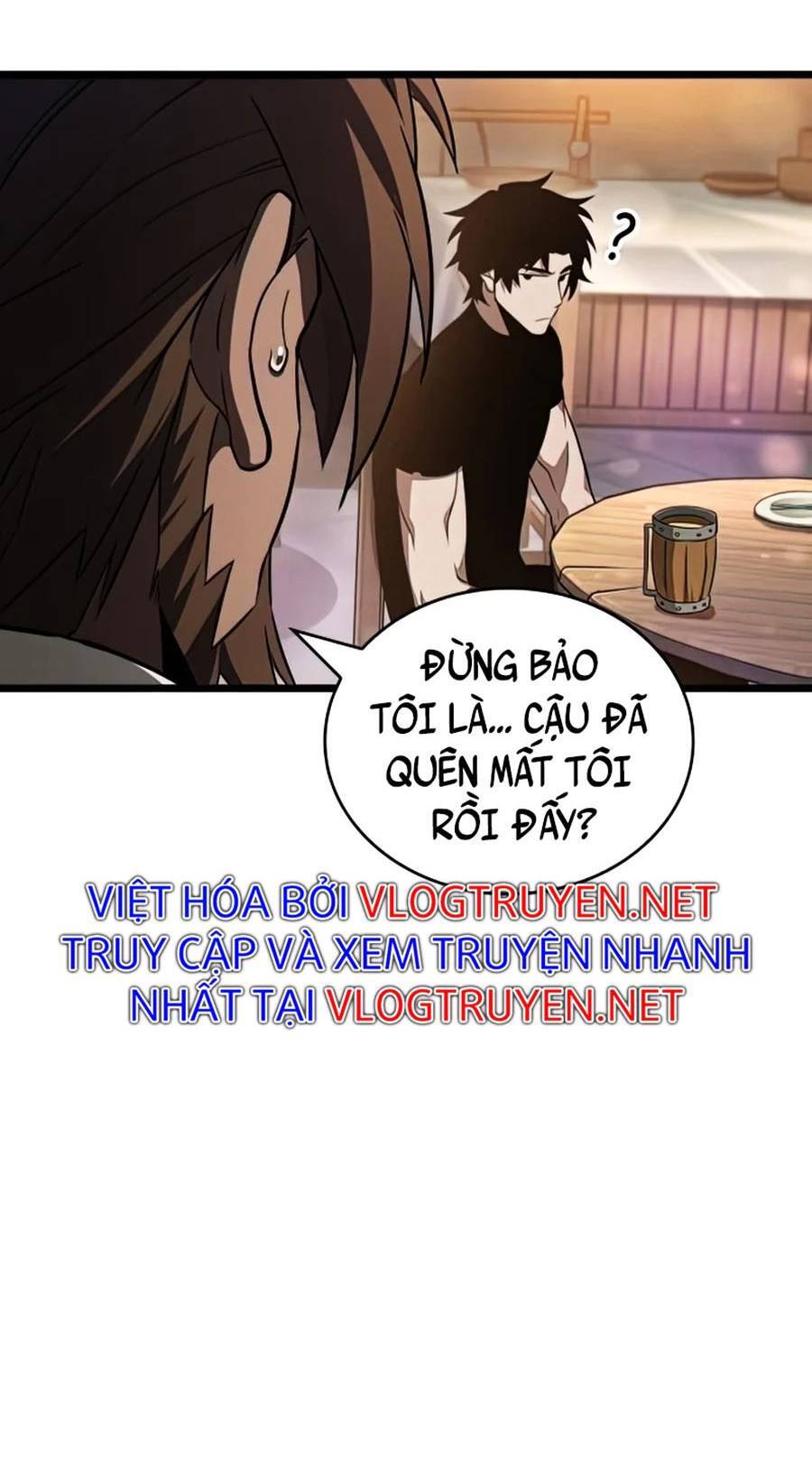 Chương 25