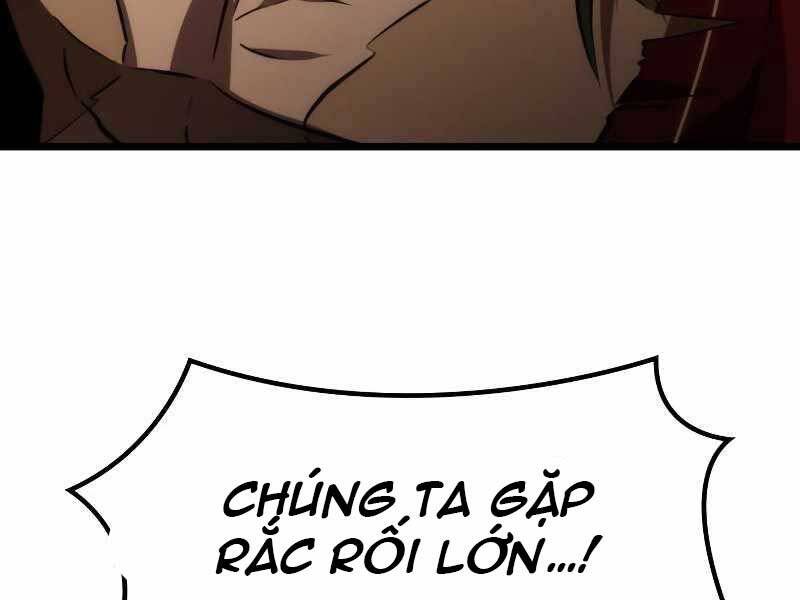 Chương 26