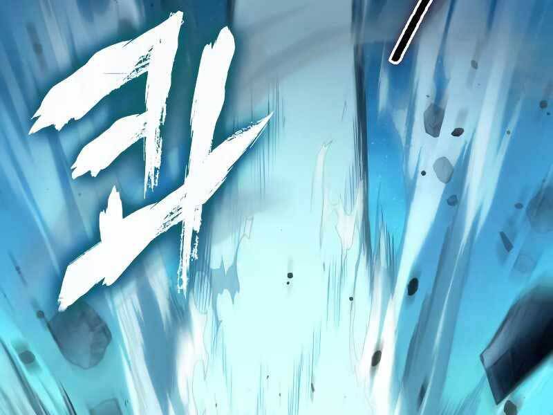 Chương 26