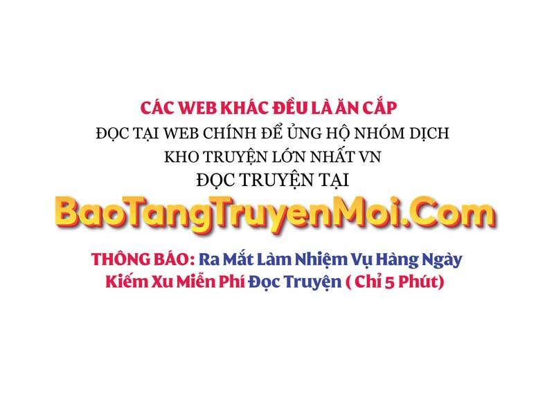 Chương 26