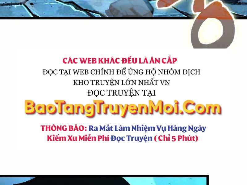 Chương 26