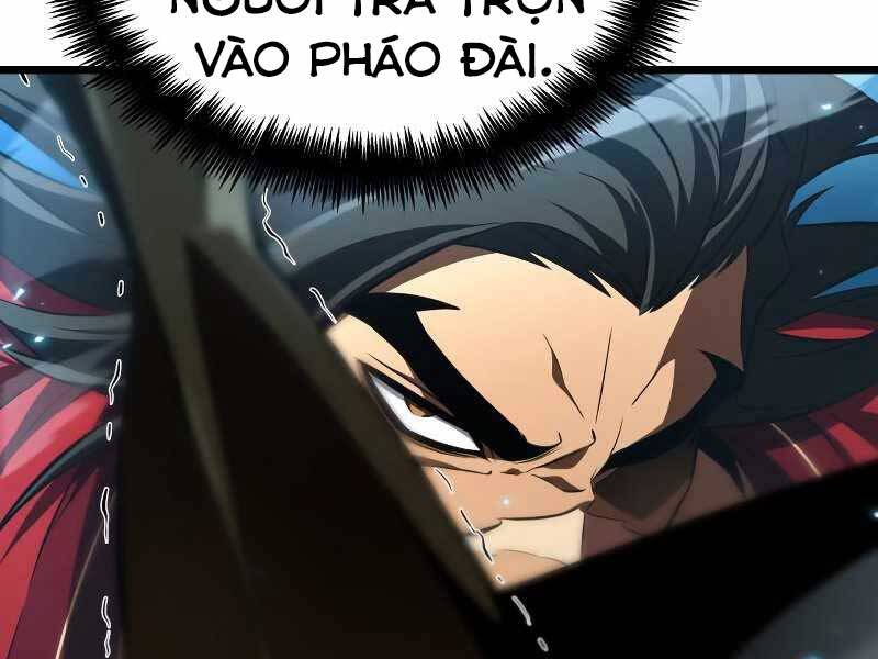 Chương 26