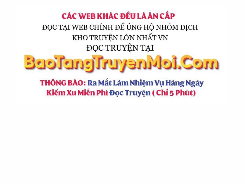 Chương 26