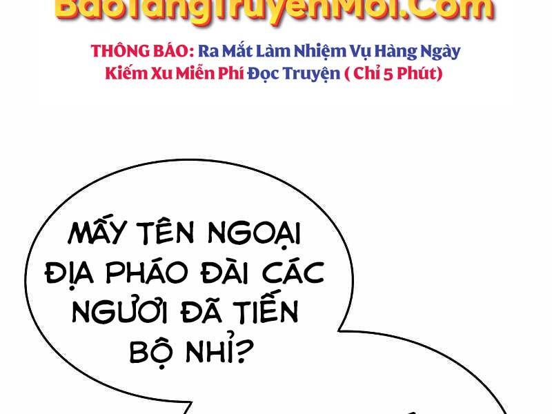 Chương 26