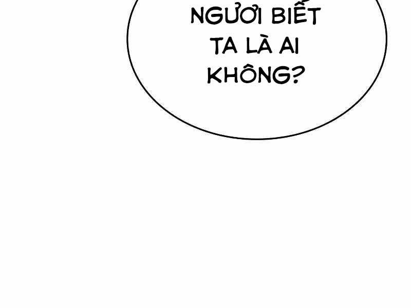 Chương 26