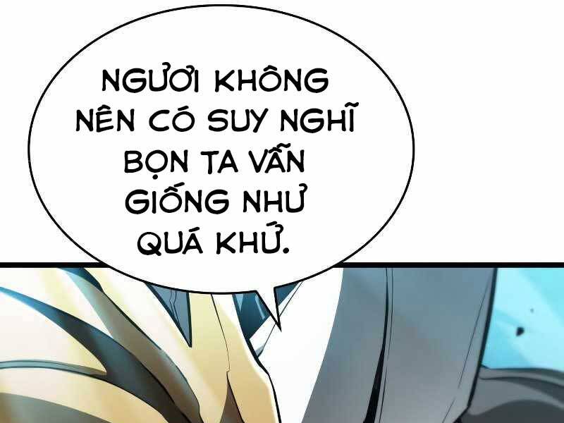 Chương 26