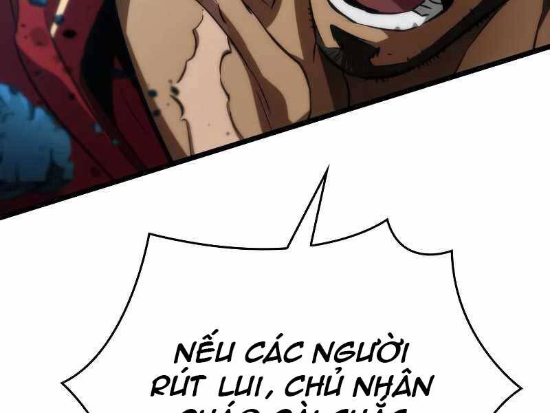 Chương 26