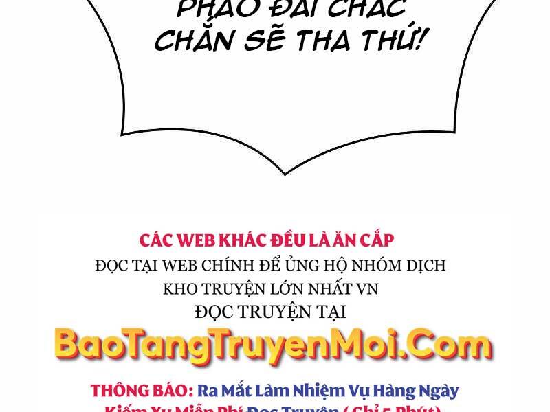 Chương 26