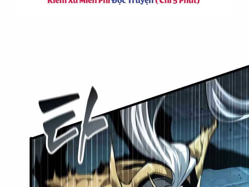 Chương 26