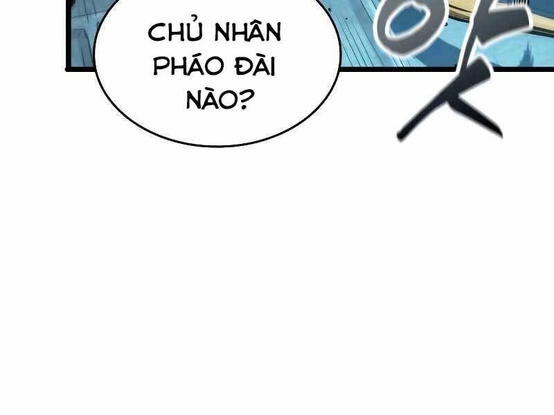 Chương 26