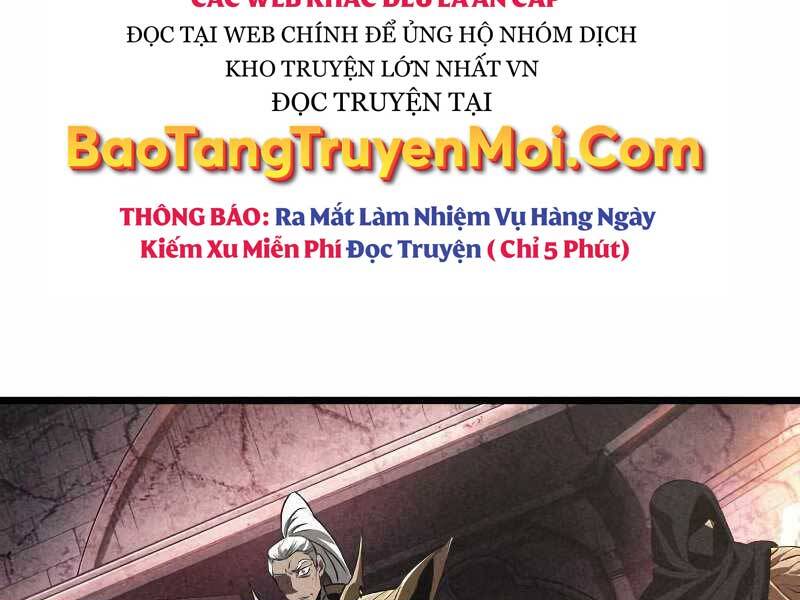 Chương 26
