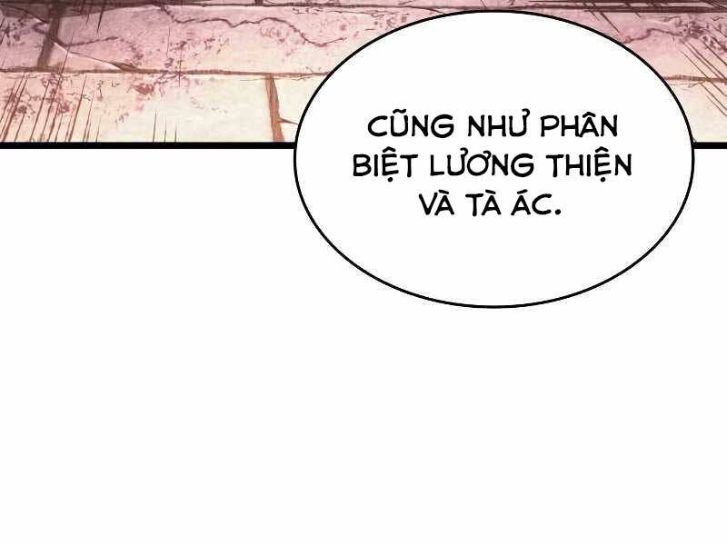 Chương 26