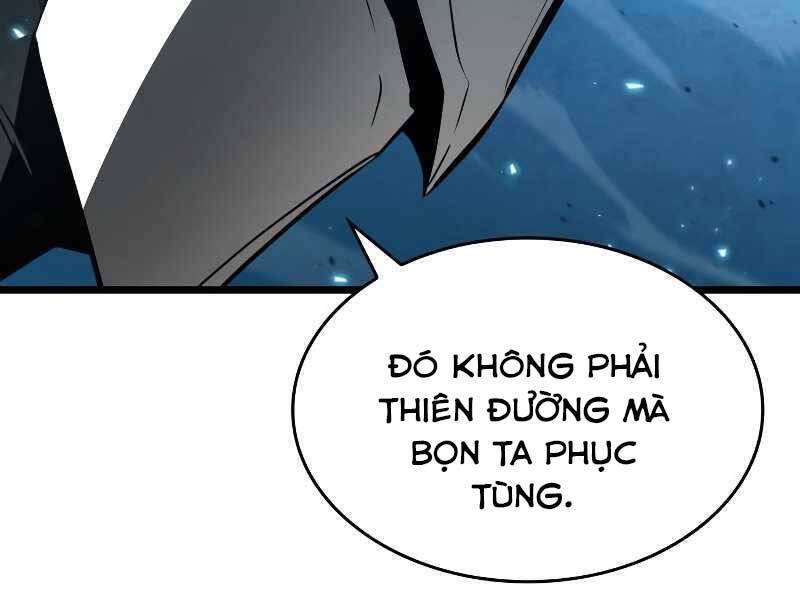 Chương 26