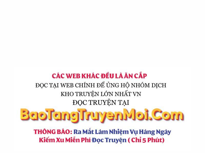Chương 26