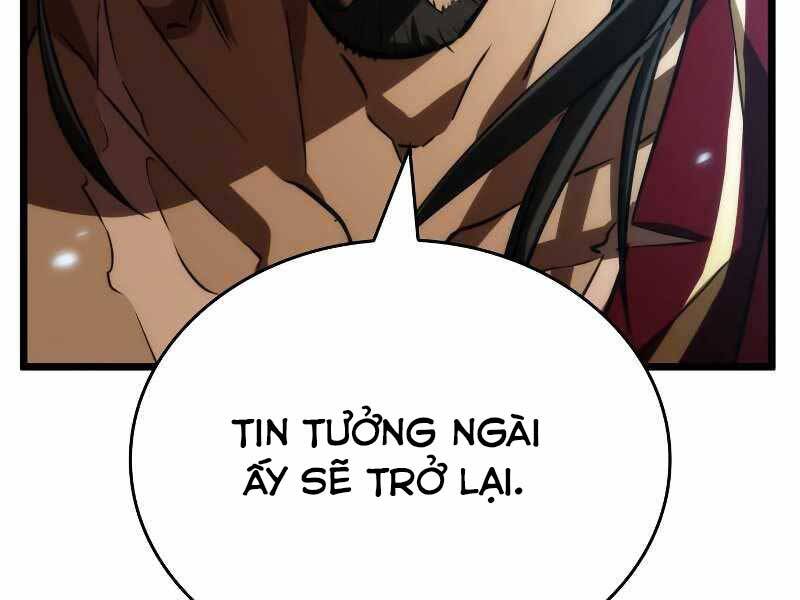 Chương 26