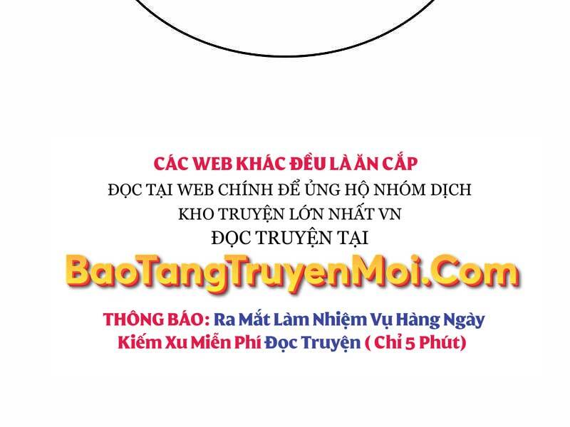 Chương 26