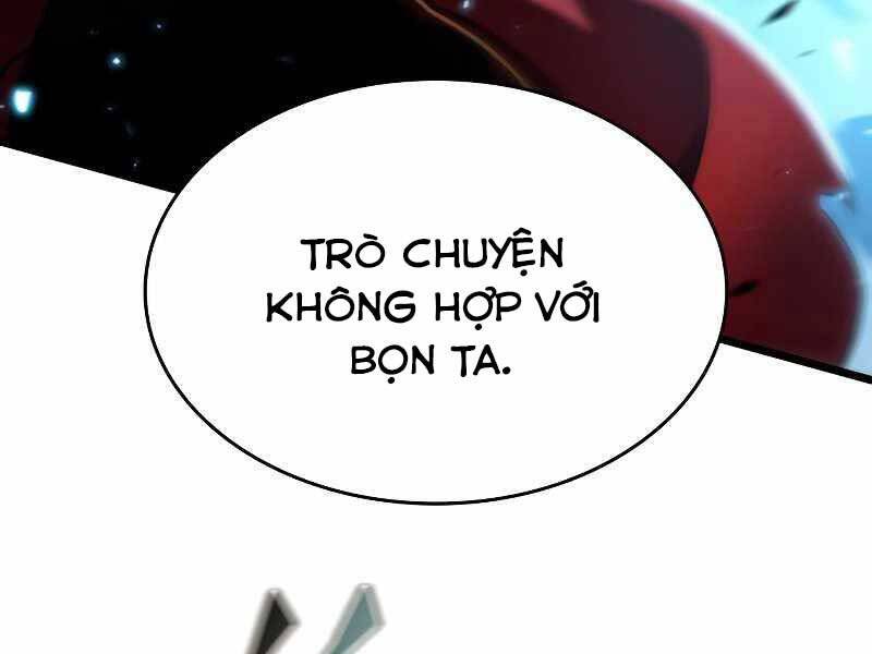 Chương 26