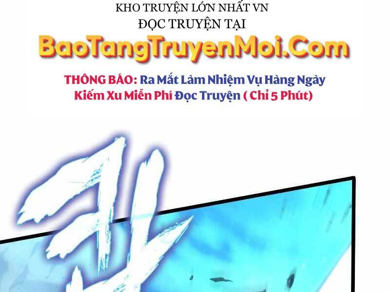 Chương 26