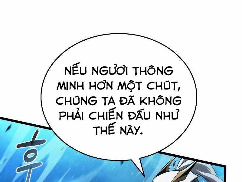 Chương 26